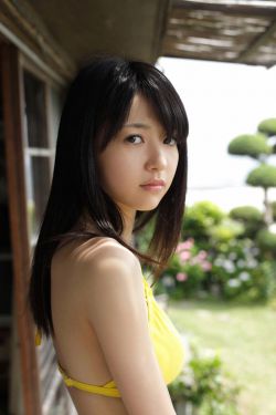 婚后沦陷