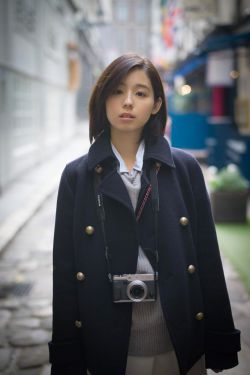 人民的名义李达康