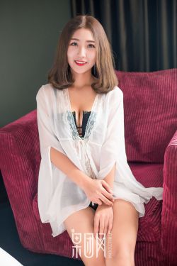 欧式双人三人组合
