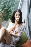 想见你想见你想见你