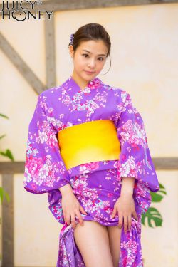 风流村妇
