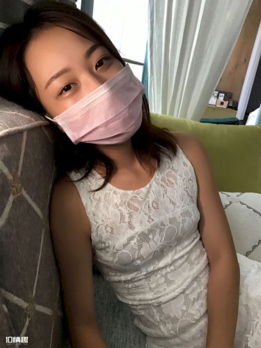 永不失联的爱