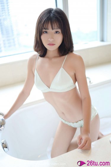 袁崇焕