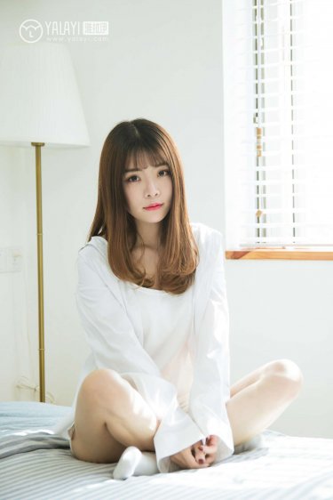 少妇BwBwBwBwBwBw