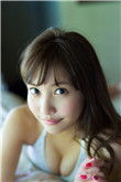 隔壁的女孩3