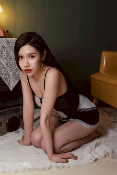 卡夜阁