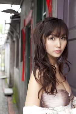 赤橙黄绿青蓝紫电影