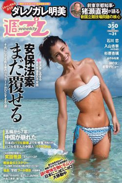 红旗渠的儿女们 电视剧