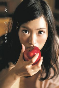 廊桥遗梦