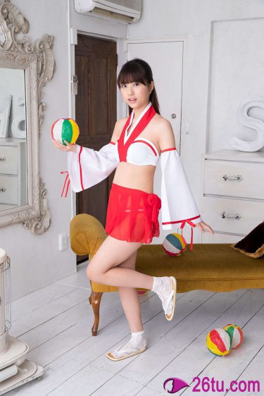 永不回头电视剧完整版免费观看