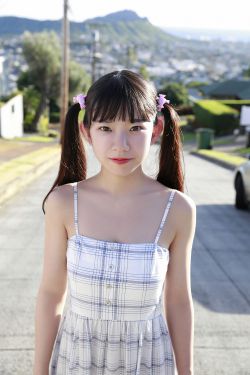 琉璃美人煞电视剧