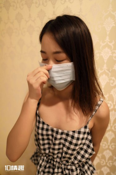 阿凡达