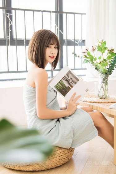 一耽下载