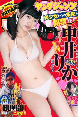 调琴师