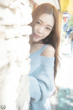 2024跑男十二季免费播放