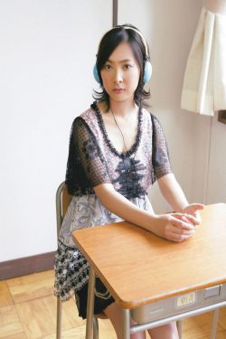 唐顿庄园第一季