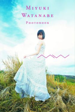 星落凝成糖