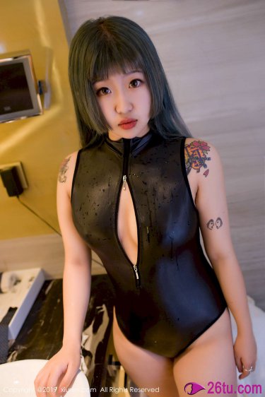 贵妃喂奶h承宠之欢