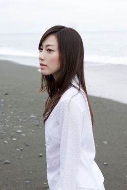 淘宝退货退款流程