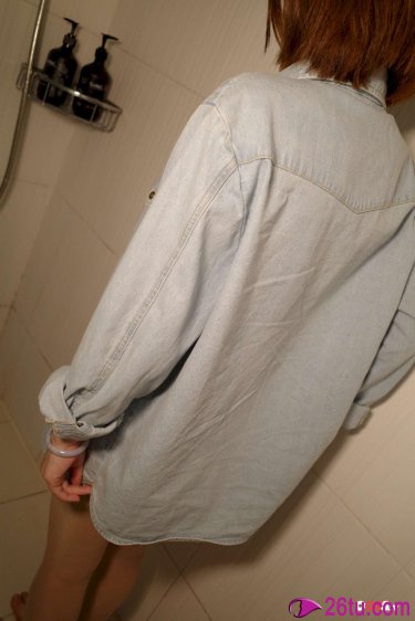 唯吾知足