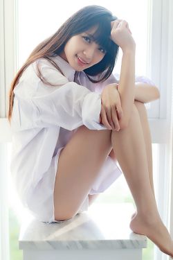 海角HJ13E4..COM