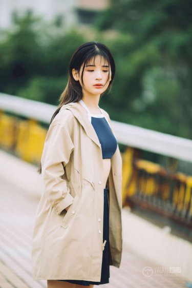 我的前半生第二部61集免费观看
