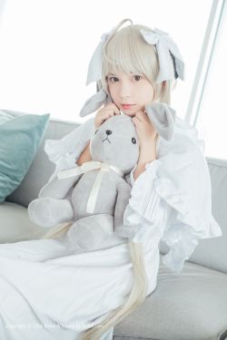隋唐英雄传李蓉蓉