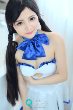 范小萱