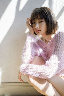 我的女友