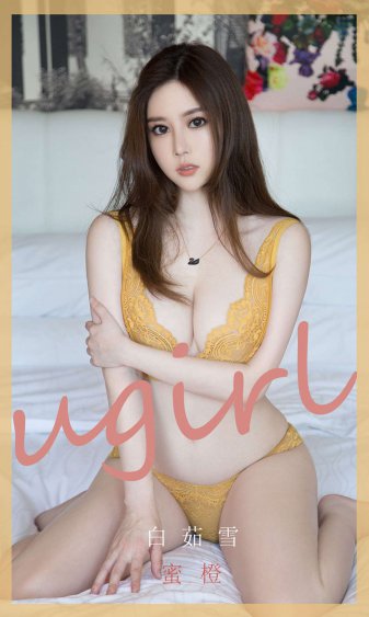 电影抓娃娃在线观看免费完整版