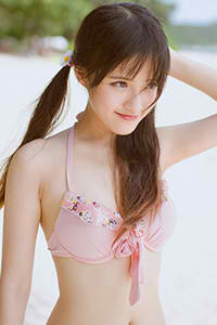 电击小子第3季