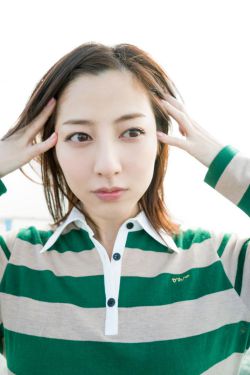超级解霸