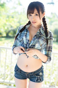奇洛李维斯回信