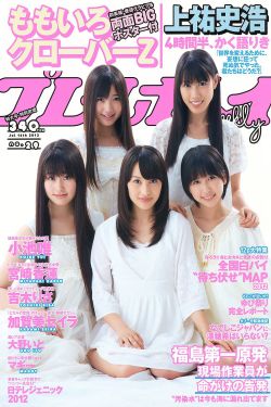 fpga芯片价格