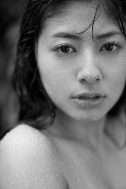 一泻千里金银花露