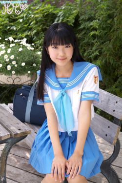 好s音第三季