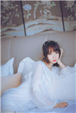 夏目友人帐第七季