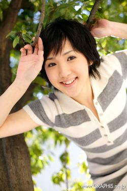 一代妖后
