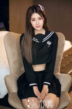我最爱的家人剧情介绍