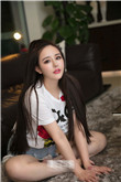 互换老婆的好处在哪?