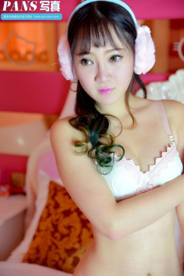 日本老师xxxxx18