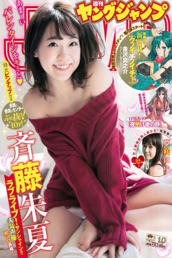 小巷人家40集免费播放西瓜视频